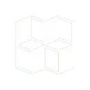 3d nyomtatás Debrecen: makerworld