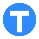 3d nyomtatás Debrecen: Thingiverse