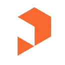 3d nyomtatás Debrecen: printables